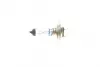 Автолампа (12V 55W H7 Xenon Blue картон) Bosch 1987302075 (фото 5)