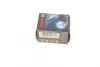 Автолампа (12V 55W H7 Xenon Blue картон) Bosch 1987302075 (фото 7)