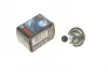 Автолампа (12V 55W H7 Xenon Blue картон) Bosch 1987302075 (фото 1)
