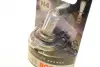 Автолампа (12V 60/55W H4 GIGALIGHT 120 блистер) bosch 1987301109