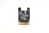 Автолампа (12V 60/55W H4 GIGALIGHT 120 блистер) bosch 1987301109