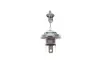 Автолампа (12V 60/55W H4 LONGLIFE DAYTIME картон) bosch 1987302048