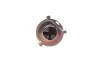 Автолампа (12V 60/55W H4 Plus 60 картон) bosch 1987302049