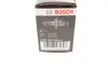 Автолампа (12V 60/55W H4 Plus 60 картон) bosch 1987302049