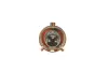 Автолампа (12V 60/55W H4 XENON BLUE картон) bosch 1987302045