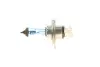 Автолампа (12V 60/55W H4 XENON BLUE картон) bosch 1987302045