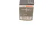 Автолампа (12V 60/55W H4 XENON BLUE картон) bosch 1987302045