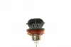 Автолампа галогенова 35W bosch 1 987 302 805