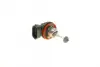 Автолампа галогенова 35W bosch 1 987 302 805