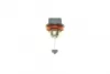 Автолампа галогенова 35W bosch 1 987 302 805
