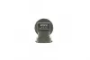 Автолампа галогенова 35W bosch 1 987 302 805