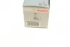 Автолампа галогенова 35W bosch 1 987 302 805