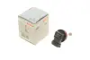 Автолампа галогенова 35W bosch 1 987 302 805