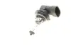 Автолампа галогенова 51W bosch 1987302808