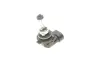 Автолампа галогенова 51W bosch 1987302808