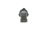 Автолампа галогенова 51W bosch 1987302808