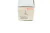 Автолампа галогенова 51W bosch 1987302808