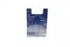 Автолампа галогенова 55W bosch 1987301005