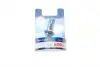 Автолампа галогенова 55W bosch 1987301005