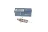 Автолампа галогенова 55W bosch 1 987 302 011