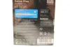 Автолампа галогенова 60/55W bosch 1 987 301 010