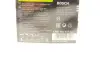 Автолампа галогенова 60/55W Bosch 1987301077 (фото 2)