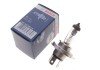 Автолампа галогенова 60/55W bosch 1 987 302 092