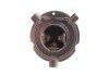 Автолампа галогенова 60/55W bosch 1 987 302 092