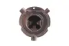 Автолампа галогенова 60/55W Bosch 1987302092 (фото 3)
