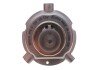 Автолампа галогенова 60/55W bosch 1 987 302 092