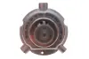 Автолампа галогенова 60/55W Bosch 1987302092 (фото 4)