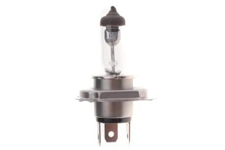 Автолампа галогенова 60/55W Bosch 1987302092