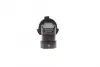 Автолампа галогенова 60W bosch 1987302807