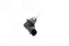 Автолампа галогенова 60W bosch 1987302807