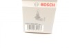 Автолампа галогенова 60W bosch 1987302807