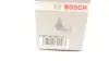 Автолампа галогенова 60W bosch 1987302807