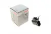 Автолампа галогенова 60W bosch 1987302807