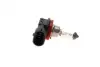 Автолампа (H11 12V ECO) bosch 1987302806