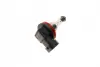 Автолампа (H11 12V ECO) bosch 1987302806