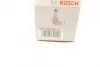 Автолампа (H11 12V ECO) bosch 1987302806