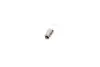 Автолампа (H6W 12V ECO) bosch 1987302809