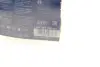 АВТОМОБІЛЬНА ЛАМПА РОЗЖАРЮВАННЯ bosch 1987301039