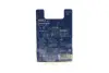 АВТОМОБІЛЬНА ЛАМПА РОЗЖАРЮВАННЯ bosch 1987301039