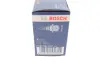 АВТОМОБІЛЬНА ЛАМПА РОЗЖАРЮВАННЯ bosch 1987302027