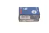 АВТОМОБІЛЬНА ЛАМПА РОЗЖАРЮВАННЯ bosch 1987302271