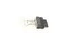 АВТОМОБІЛЬНА ЛАМПА РОЗЖАРЮВАННЯ bosch 1987302273
