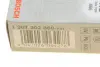 АВТОМОБІЛЬНА ЛАМПА РОЗЖАРЮВАННЯ bosch 1 987 302 860