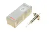 АВТОМОБІЛЬНА ЛАМПА РОЗЖАРЮВАННЯ bosch 1 987 302 860