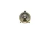 АВТОМОБІЛЬНА ЛАМПА РОЗЖАРЮВАННЯ bosch 1987302862