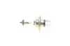 АВТОМОБІЛЬНА ЛАМПА РОЗЖАРЮВАННЯ bosch 1987302862